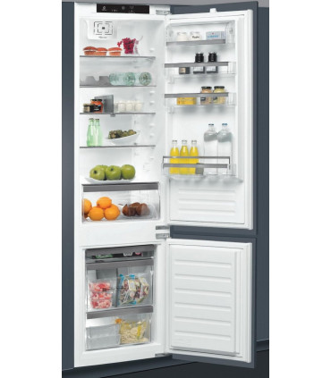 Whirlpool ART 9811 SF2