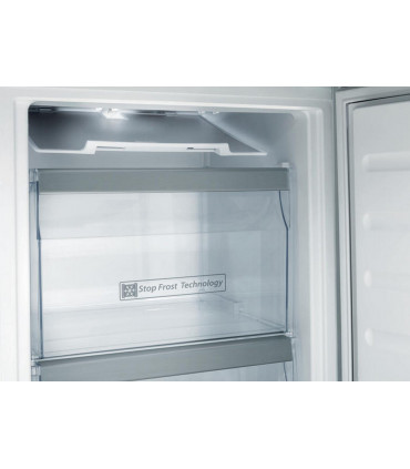 Whirlpool ART 9811 SF2