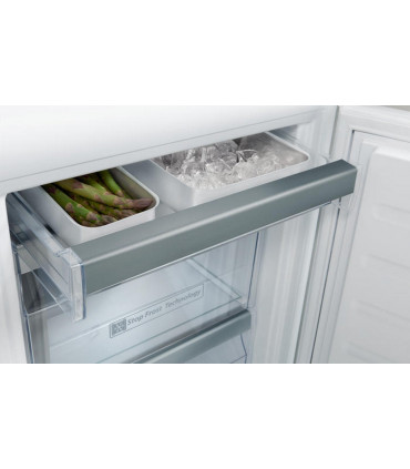 Whirlpool ART 9811 SF2