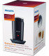 Philips CA6500/63 piimavahusti
