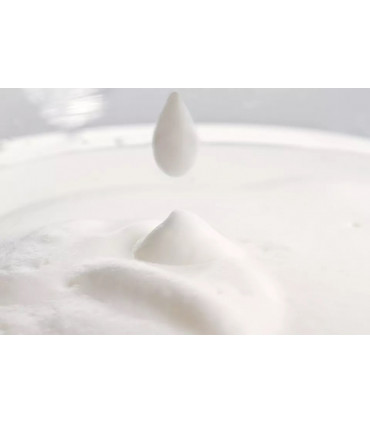 Philips CA6500/63 piimavahusti