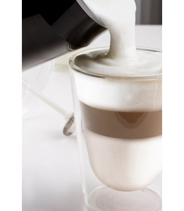 Philips CA6500/63 piimavahusti