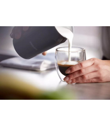 Philips CA6500/63 piimavahusti