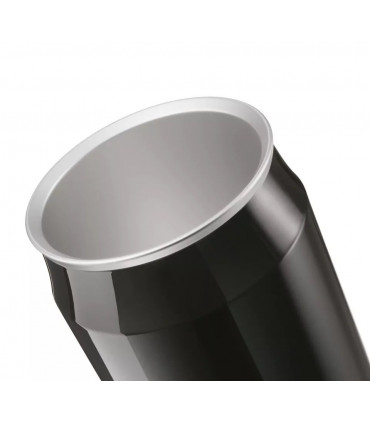 Philips CA6500/63 piimavahusti