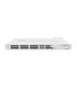 MIKROTIK Switch CRS328-4C-20S-4S+RM