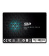 Silicon Power Slim S55 960GB SSD