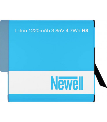 Newell aku GoPro Hero 8 (SPJB1B)