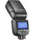 Godox välk V860III Canonile