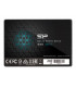 Silicon Power 240GB SSD SP240GBSS3S55S25