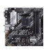Asus AMD B550 SAM4