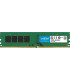 Crucial Memory DIMM 32GB PC25600/DDR4 CT32G4DFD832A