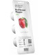 Click & Grow Smart Garden refill Punane paprika 3tk