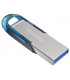 SanDisk Ultra Flair 128GB USB 3.0