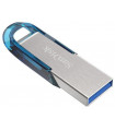 SanDisk Ultra Flair 128GB USB 3.0