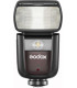 Godox välk V860III Nikonile
