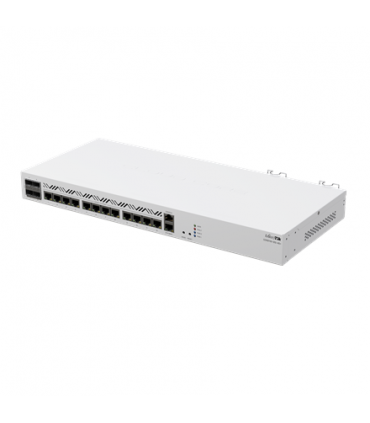 Mikrotik Net Router CCR2116-12G-4S+