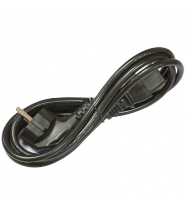 Mikrotik Net Router CCR2116-12G-4S+