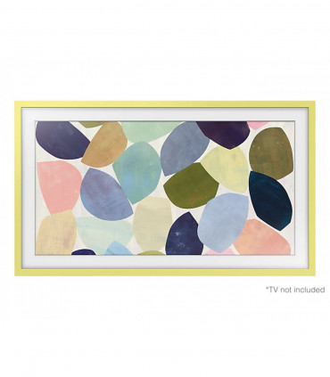 Samsung VG-SCFT32VL/XC RAAM