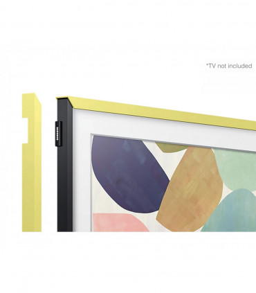 Samsung VG-SCFT32VL/XC RAAM