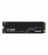 Kingston SSD KC3000 512GB M.2