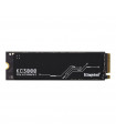 Kingston SSD KC3000 512GB M.2