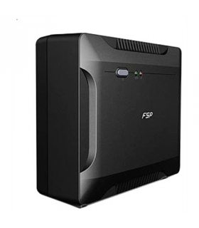 FSP Nano 800 800 VA, 480 W, 270 V, 220/ 230/ 240 VAC V