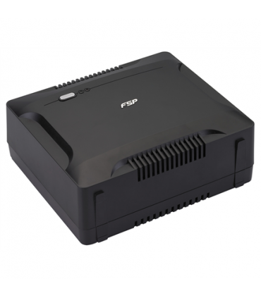 FSP Nano 800 800 VA, 480 W, 270 V, 220/ 230/ 240 VAC V