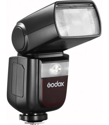 Godox välk V860III Canonile