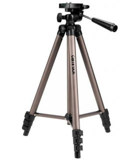 Camrock statiiv TA30 Titanium