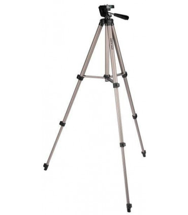 Camrock statiiv TA30 Titanium