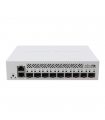 Mikrotik Switch CRS310-1G-5S-4S+IN