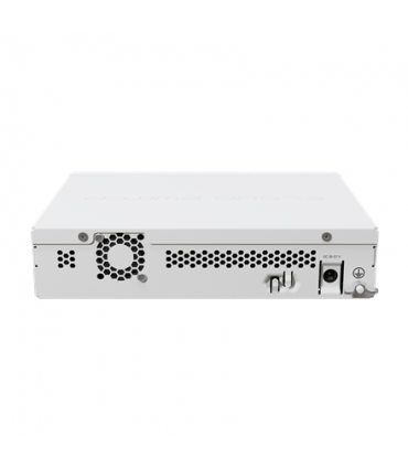 Mikrotik Switch CRS310-1G-5S-4S+IN