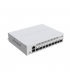 Mikrotik Switch CRS310-1G-5S-4S+IN