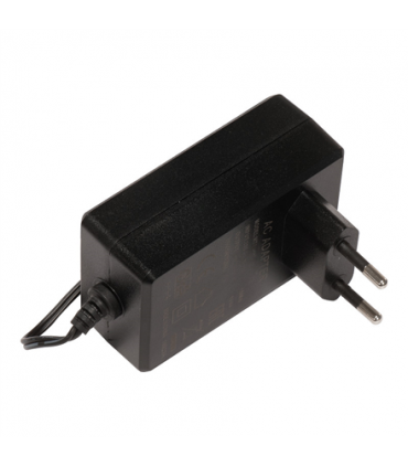 Mikrotik Switch CRS310-1G-5S-4S+IN