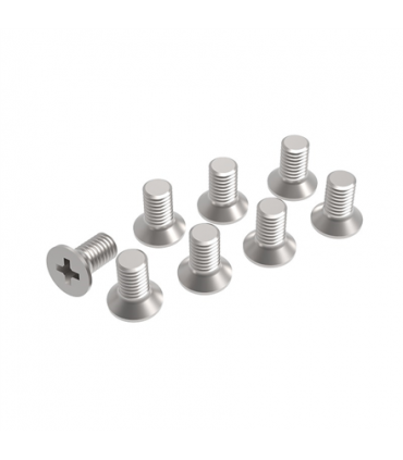 Mikrotik Switch CRS310-1G-5S-4S+IN