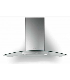 Faber Ray SRM Led X/V NS A60