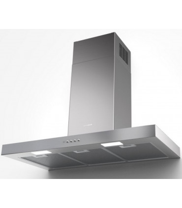 Faber Stilo Smart X A90