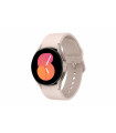 Samsung Galaxy Watch5, 40 mm, BT, roosa kuld SM-R900NZDAEUE