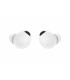 Samsung Galaxy Buds2 Pro, valge SM-R510NZWAEUE