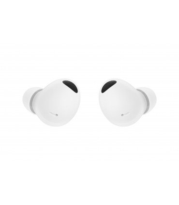 Samsung Galaxy Buds2 Pro, valge SM-R510NZWAEUE