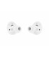 Samsung Galaxy Buds2 Pro, valge SM-R510NZWAEUE