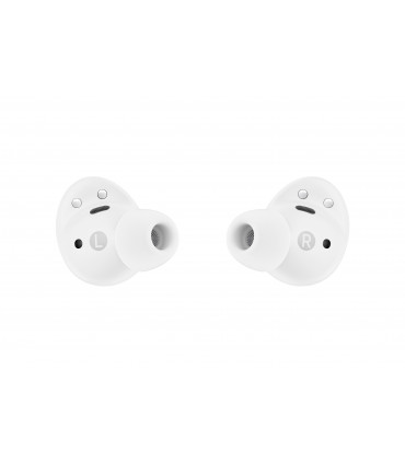 Samsung Galaxy Buds2 Pro, valge SM-R510NZWAEUE