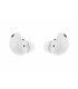 Samsung Galaxy Buds2 Pro, valge SM-R510NZWAEUE