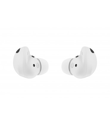 Samsung Galaxy Buds2 Pro, valge SM-R510NZWAEUE