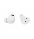 Samsung Galaxy Buds2 Pro, valge SM-R510NZWAEUE