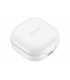 Samsung Galaxy Buds2 Pro, valge SM-R510NZWAEUE
