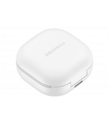 Samsung Galaxy Buds2 Pro, valge SM-R510NZWAEUE