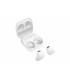 Samsung Galaxy Buds2 Pro, valge SM-R510NZWAEUE