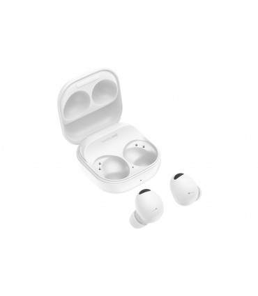 Samsung Galaxy Buds2 Pro, valge SM-R510NZWAEUE