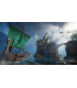 PS4 Assassin´s Creed Valhalla